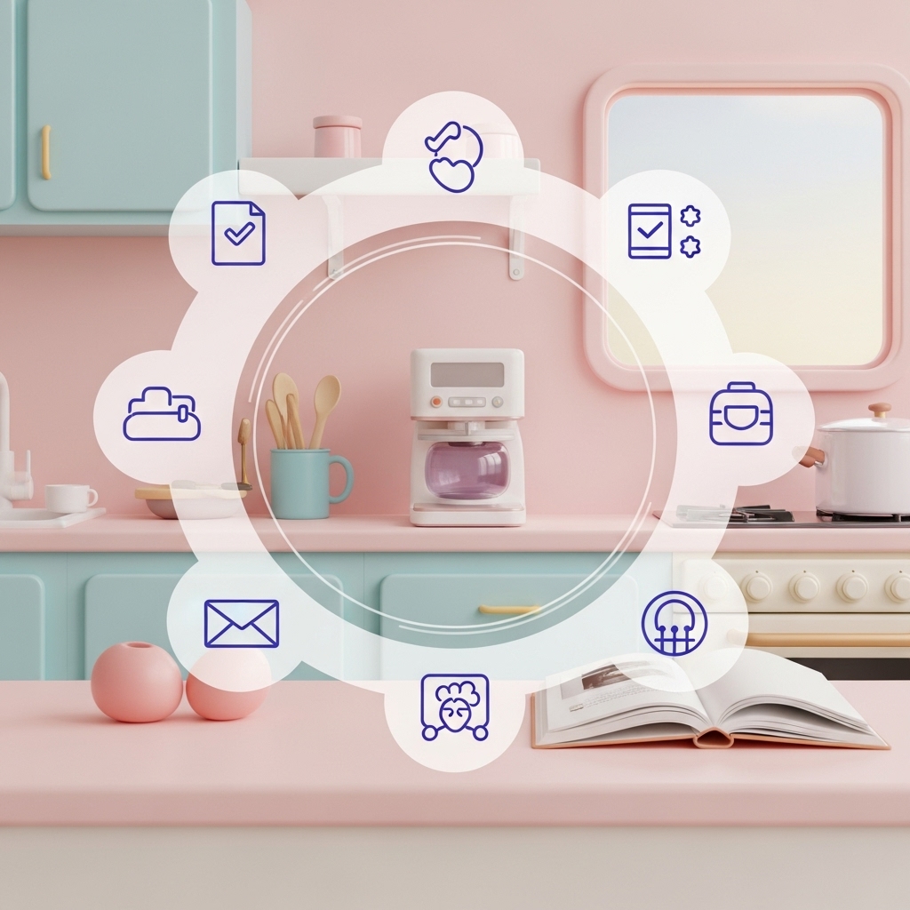 ARF Pets Automatic Feeder Manual: Complete Setup, Programming & Troubleshooting Guide