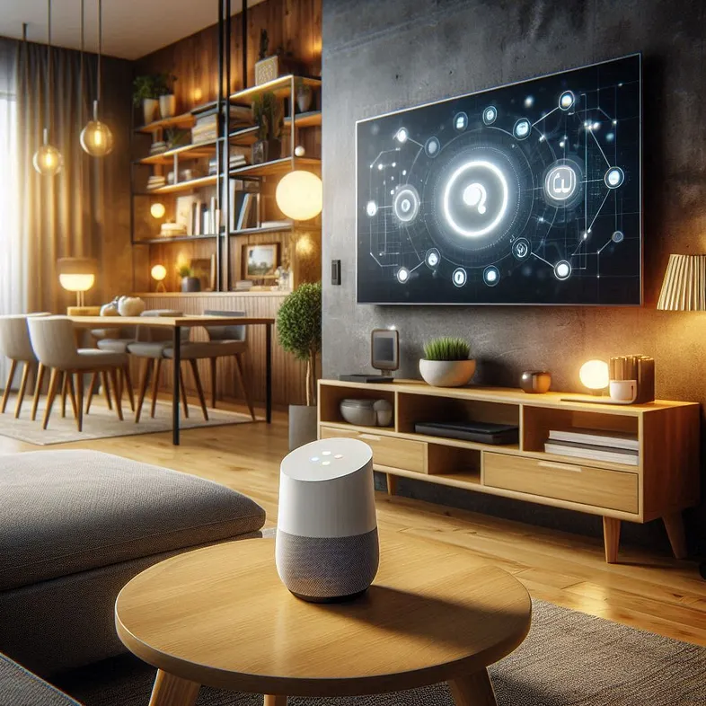 Enhancing Your Smart Home: The Ultimate Guide to Indoor Smart Plug Dimmers with Google Home Integration